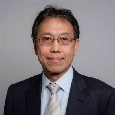 TransGrid CIO retires