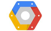 Google Compute Engine made generally available