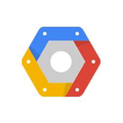 Google Compute Engine made generally available