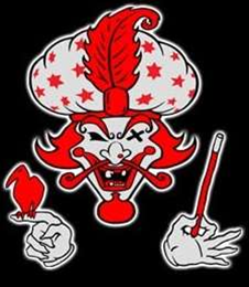 Hacker hawks exploit in blue chip email system