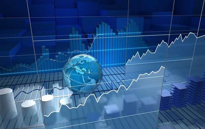 ASIC upgrades market surveillance systems