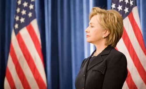 FBI uncovers 14,900 new Clinton emails