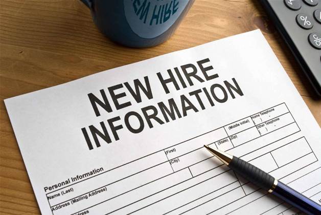 Wanted: two deputies to lead Immigration's visa systems reform