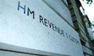 UK chases tech multinationals with new diverted profits tax