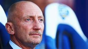 Holloway slapped with two-match ban