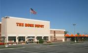Home Depot pays $33 million to settle data breach case 