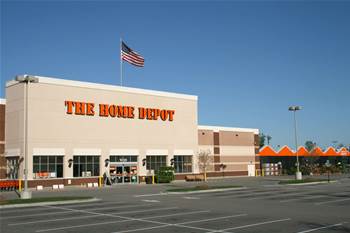 Home Depot to pay out $26m in data breach settlement