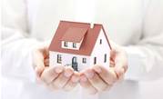 Aussie Home Loans builds custom core lending platform