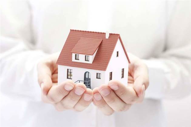 Home buyer funds targeted in phone porting scam