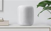 Apple delays launch of HomePod smart speaker