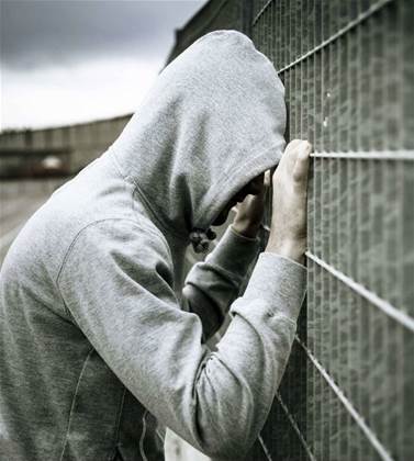 US feds arrest two for spy bosses account hacks