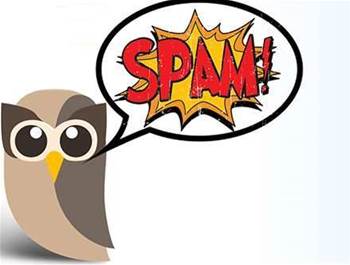 7000 Hootsuite users compromised via OAuth