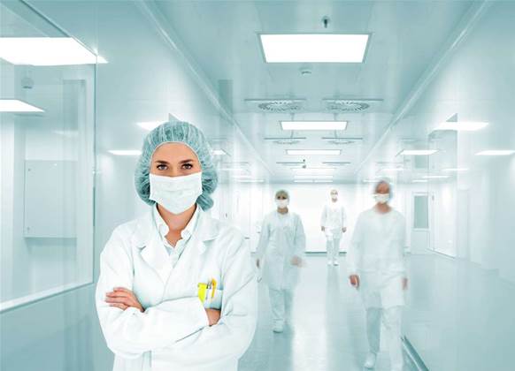 Multi-million dollar health systems putting Vic patients at risk