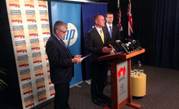 HP opens new R&D centre in SA