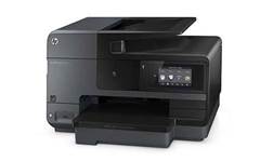 Review: HP Officejet Pro 8620