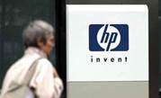 HP says Oracle violated Itanium contract