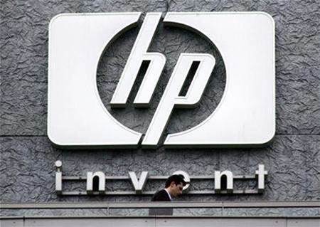 HP, Oracle seek pretrial wins in Itanium case