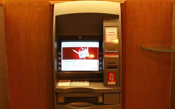 ElectraCard admits system breach after $45m heist