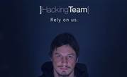 Hacking Team loses open-ended export license