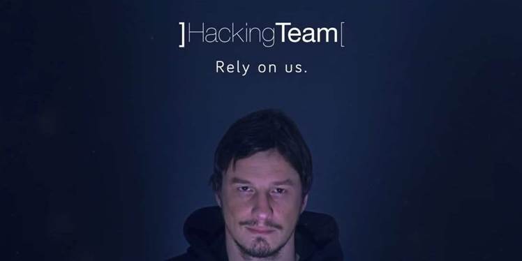 Hacking Team loses open-ended export license