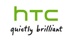 HTC settles secure coding case