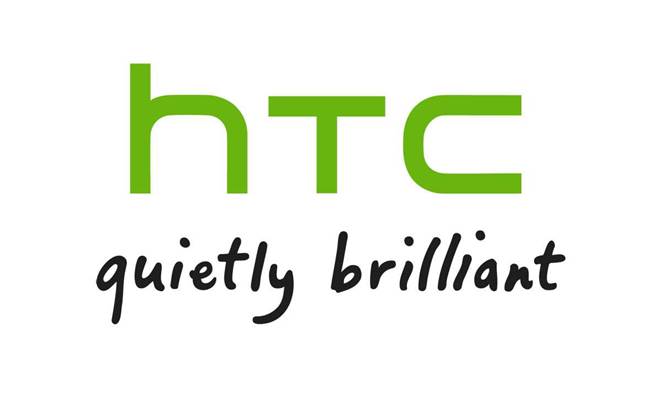 HTC settles crap coding case