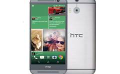 HTC's One (M8) reviewed