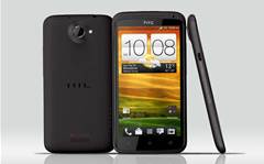 HTC One XL arrives in Australia, exclusive to Telstra
