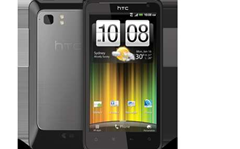 HTC Velocity on Telstra 4G reviewed