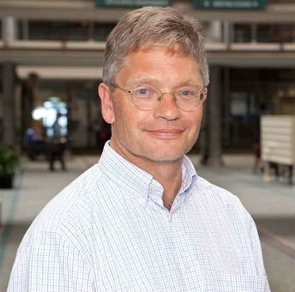 NICTA CEO resigns over clash with board