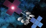 NBN Co satellite launch contract to go to Arianespace