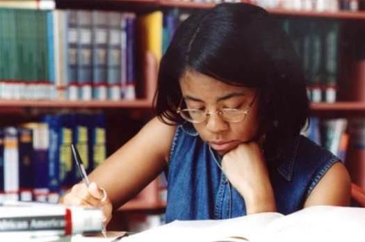 How Australia plans to mark NAPLAN with cognitive computing