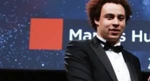 MalwareTech pleads not guilty to Kronos charges