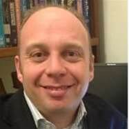 Arrow Energy lures Vale IT boss to be new CIO