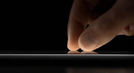 Review: Apple iPad 2