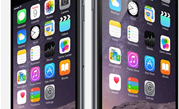 Apple to release iOS 8.0.2 'in the next few days'
