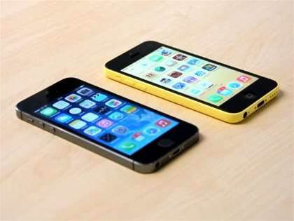 FBI's iPhone unlock won't work on models beyond 5c