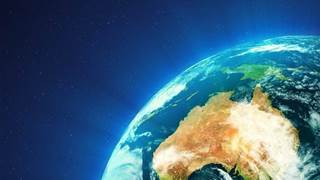 How Australia is improving geospatial data accuracy