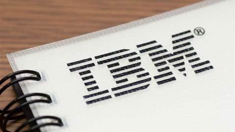 IBM launches Watson IoT consulting service