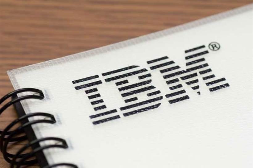 IBM launches Watson IoT consulting service