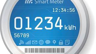 Get ready for smart electricity meters