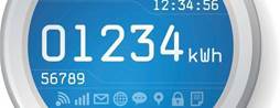 Get ready for smart electricity meters