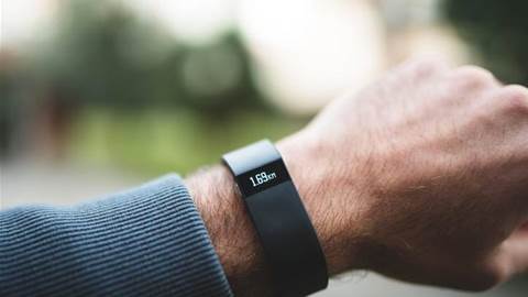 Fitbit sales soften, 110 jobs to be cut