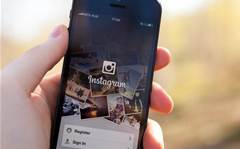 'Up to six million' Instagram account details exposed