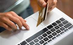 Government launches inquiry into online retail