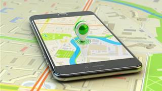 TomTom to boost Azure's location capabilities