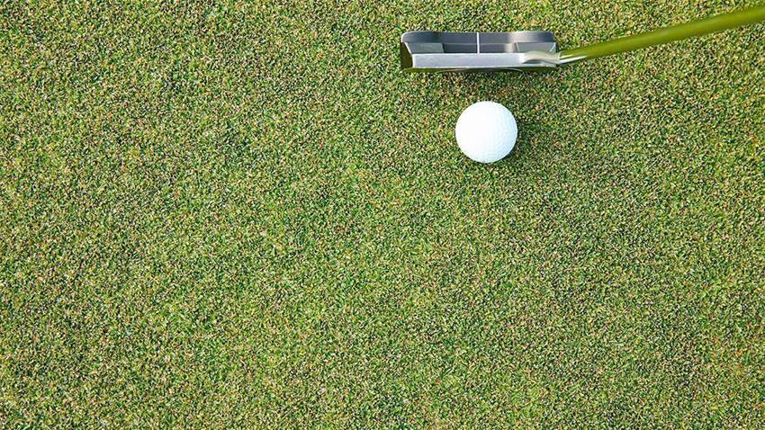 DADDO: I can't keep this secret any longer DADDO: I can't keep this secret any longer