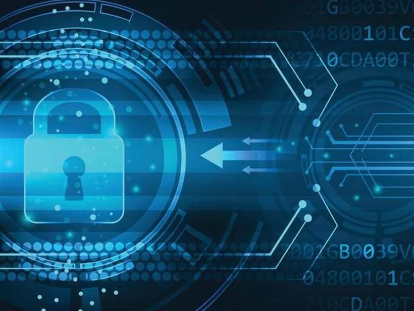 Z-Wave Alliance bolsters device security requirements