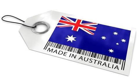 Funding boost to Industry 4.0 adoption in Australia