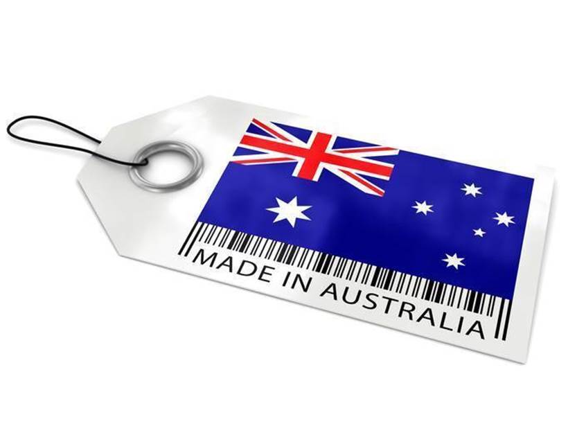 Funding boost to Industry 4.0 adoption in Australia